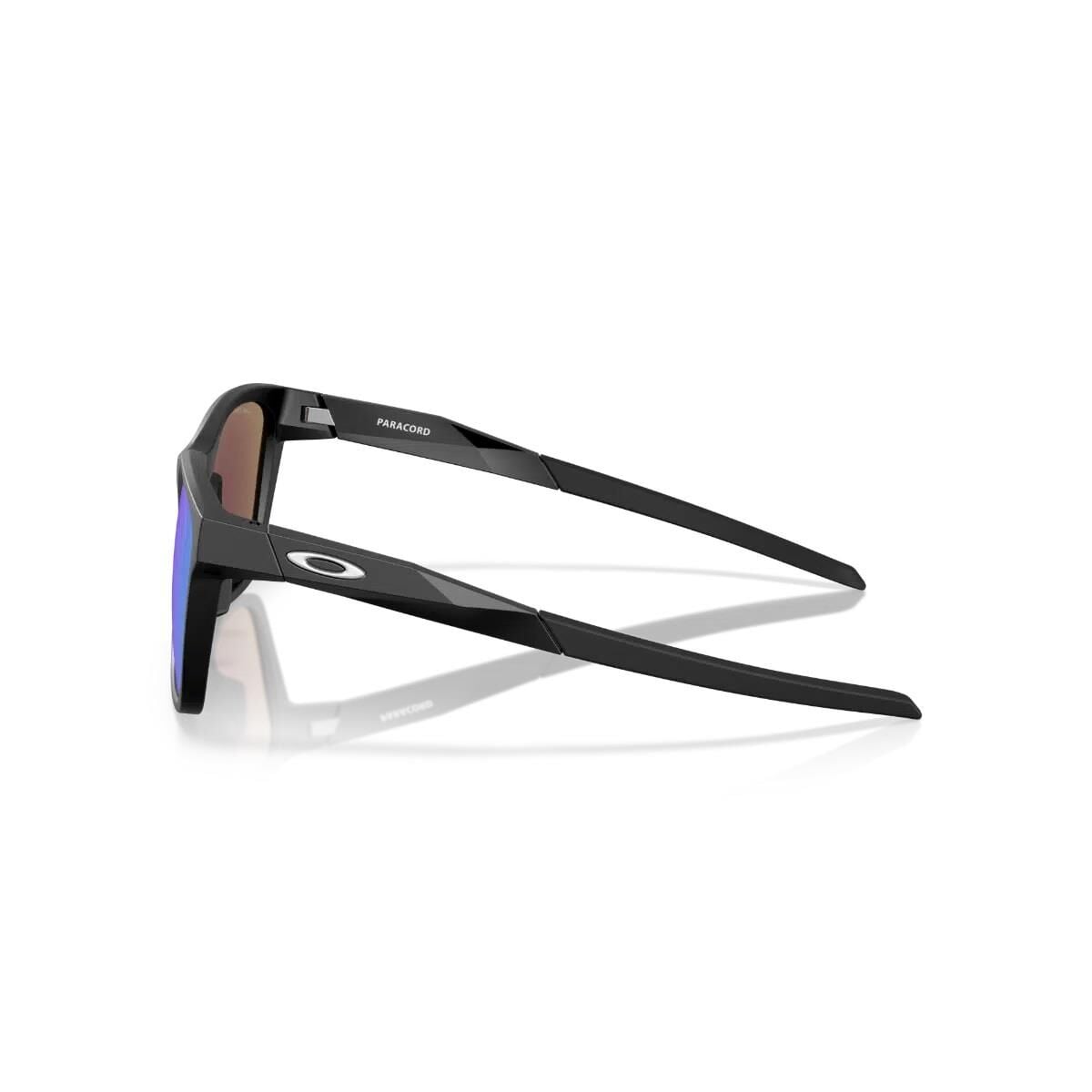 Oakley Paracord Unisex Güneş Gözlüğü-0OO9506D01