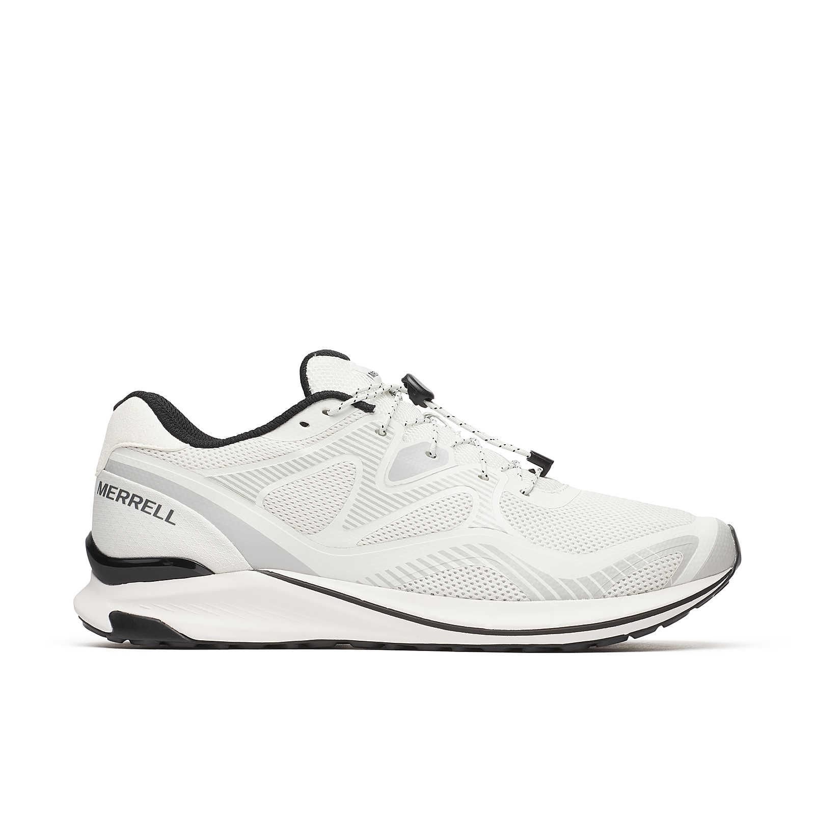 Merrell Skyquest Trek Erkek Patika Koşu Ayakkabısı-J068533