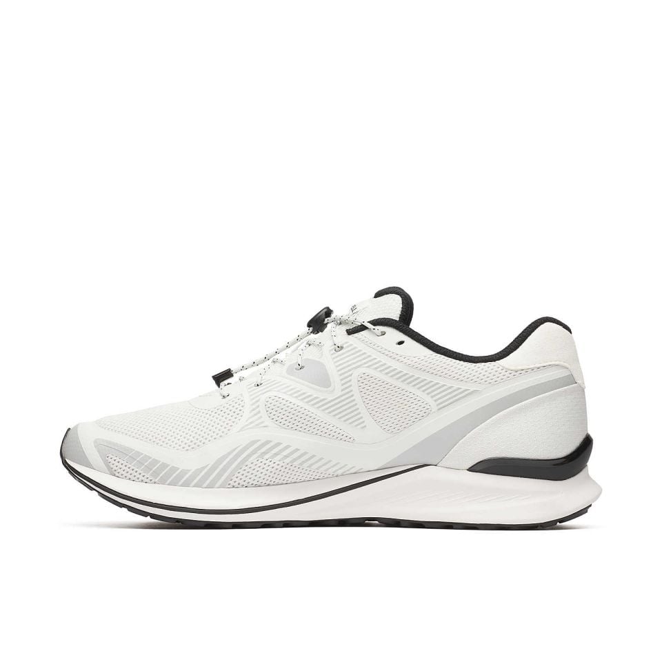 Merrell Skyquest Trek Erkek Patika Koşu Ayakkabısı-J068533