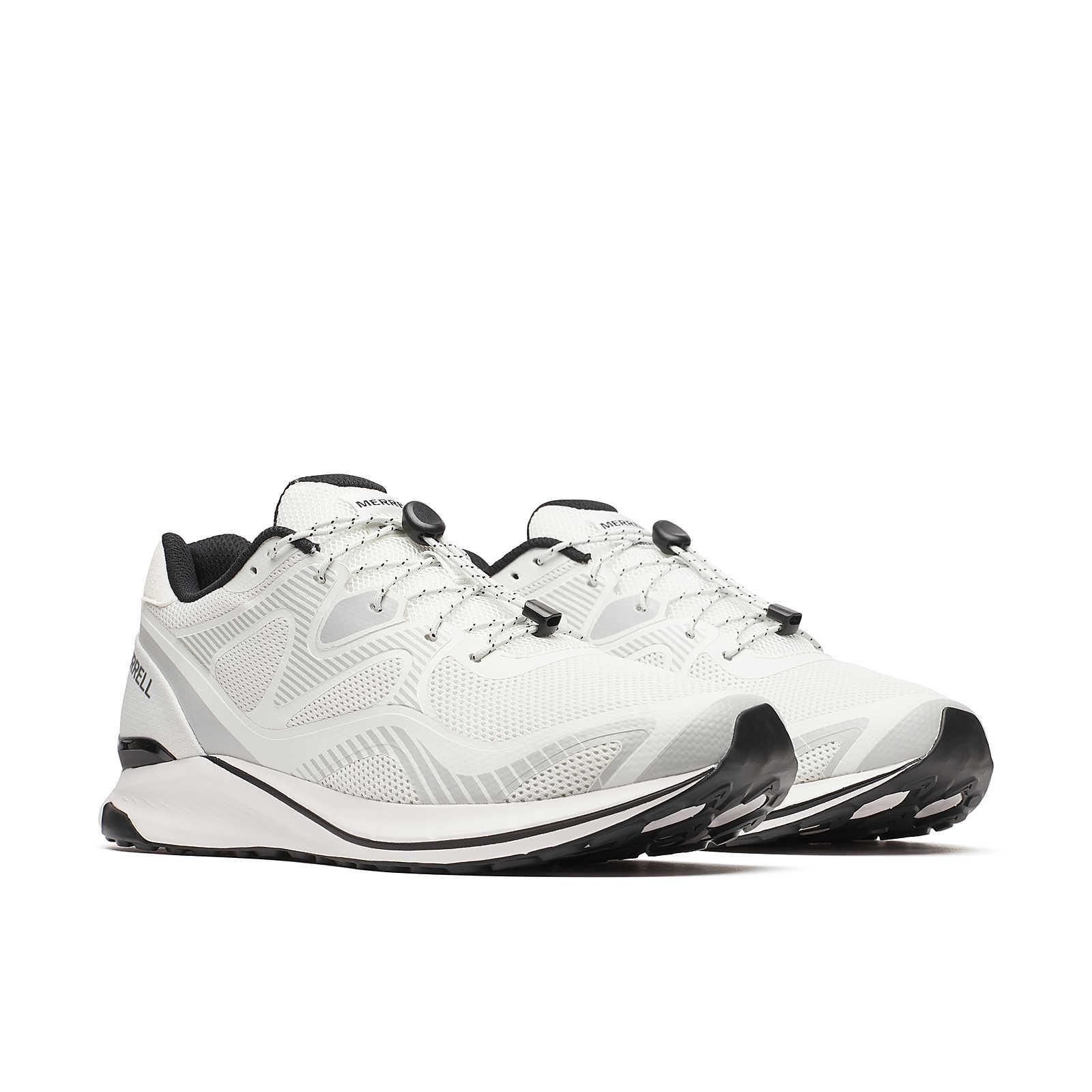 Merrell Skyquest Trek Erkek Patika Koşu Ayakkabısı-J068533