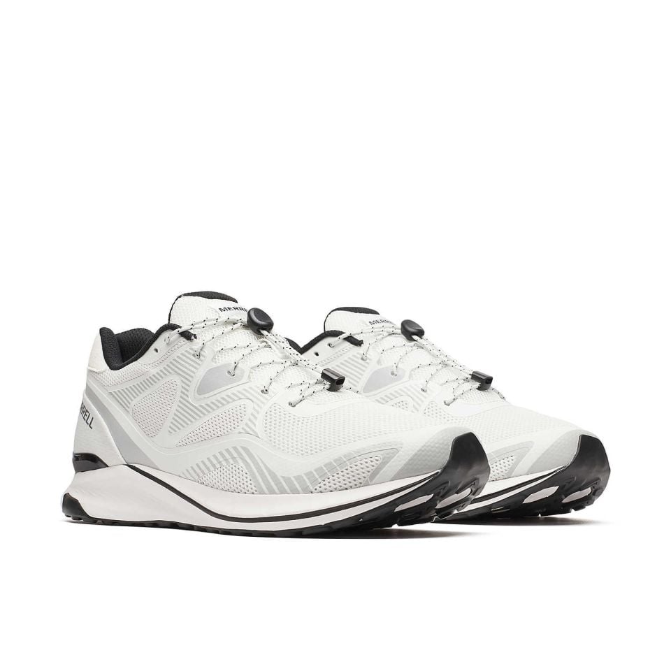 Merrell Skyquest Trek Erkek Patika Koşu Ayakkabısı-J068533