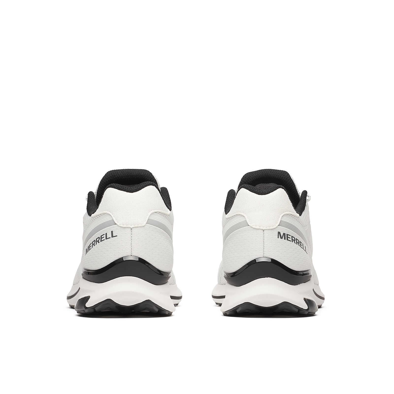 Merrell Skyquest Trek Erkek Patika Koşu Ayakkabısı-J068533