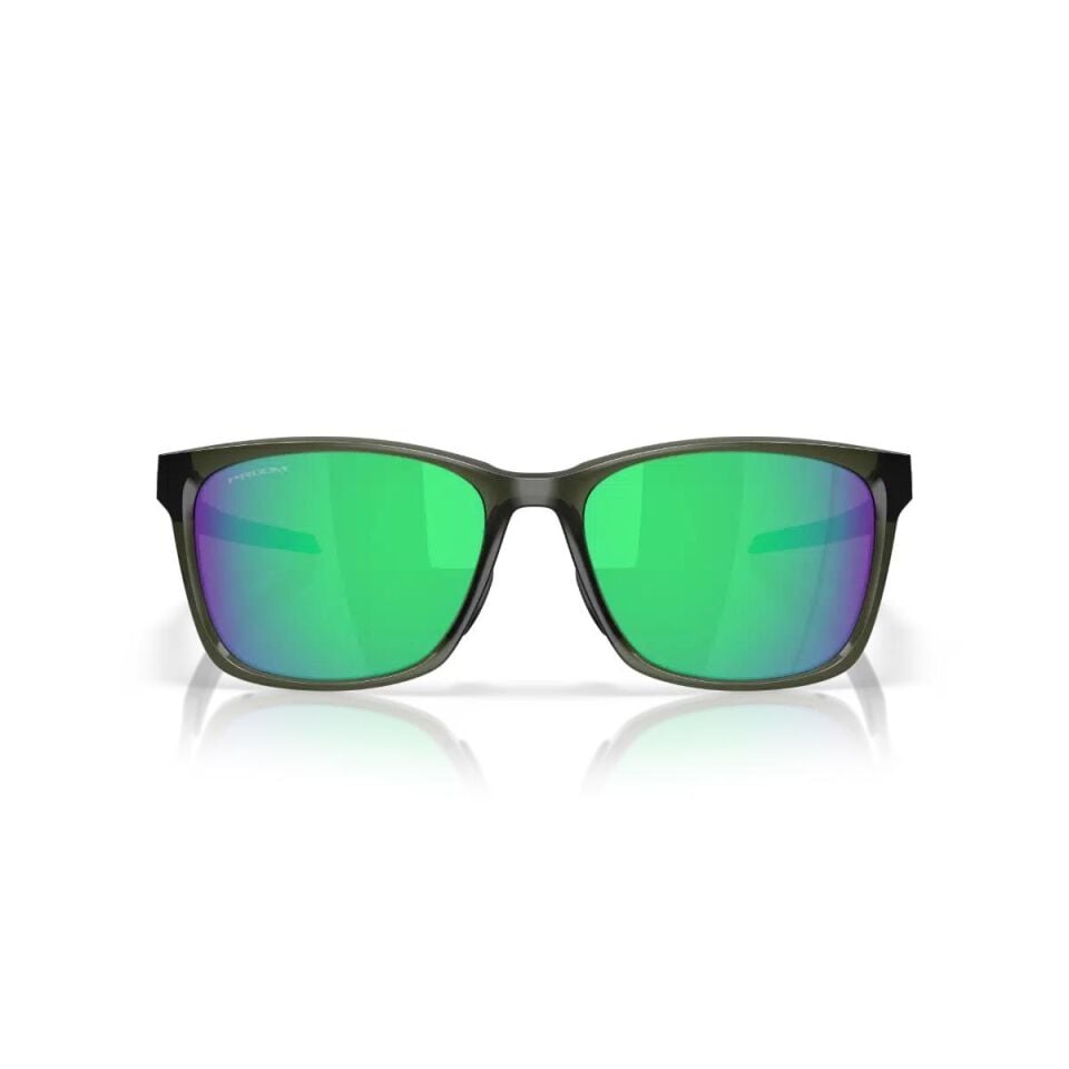 Oakley Paracord Unisex Güneş Gözlüğü-0OO9506D02