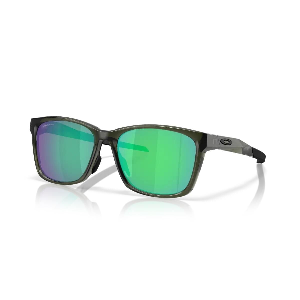 Oakley Paracord Unisex Güneş Gözlüğü-0OO9506D02