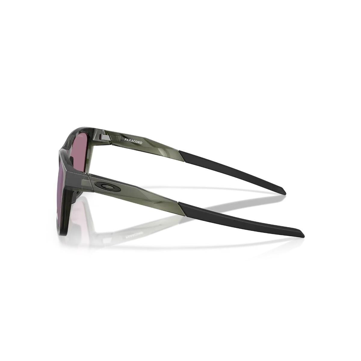 Oakley Paracord Unisex Güneş Gözlüğü-0OO9506D02