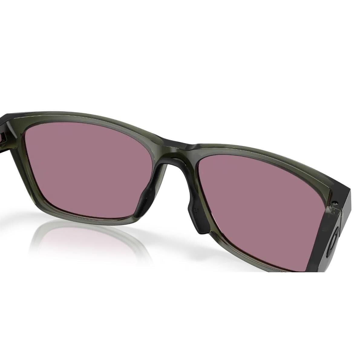 Oakley Paracord Unisex Güneş Gözlüğü-0OO9506D02