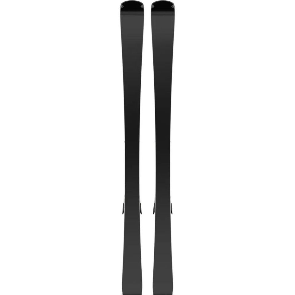 Salomon S/MAX N°6 XT Kadın Kayak + Bağlaması-L47332500