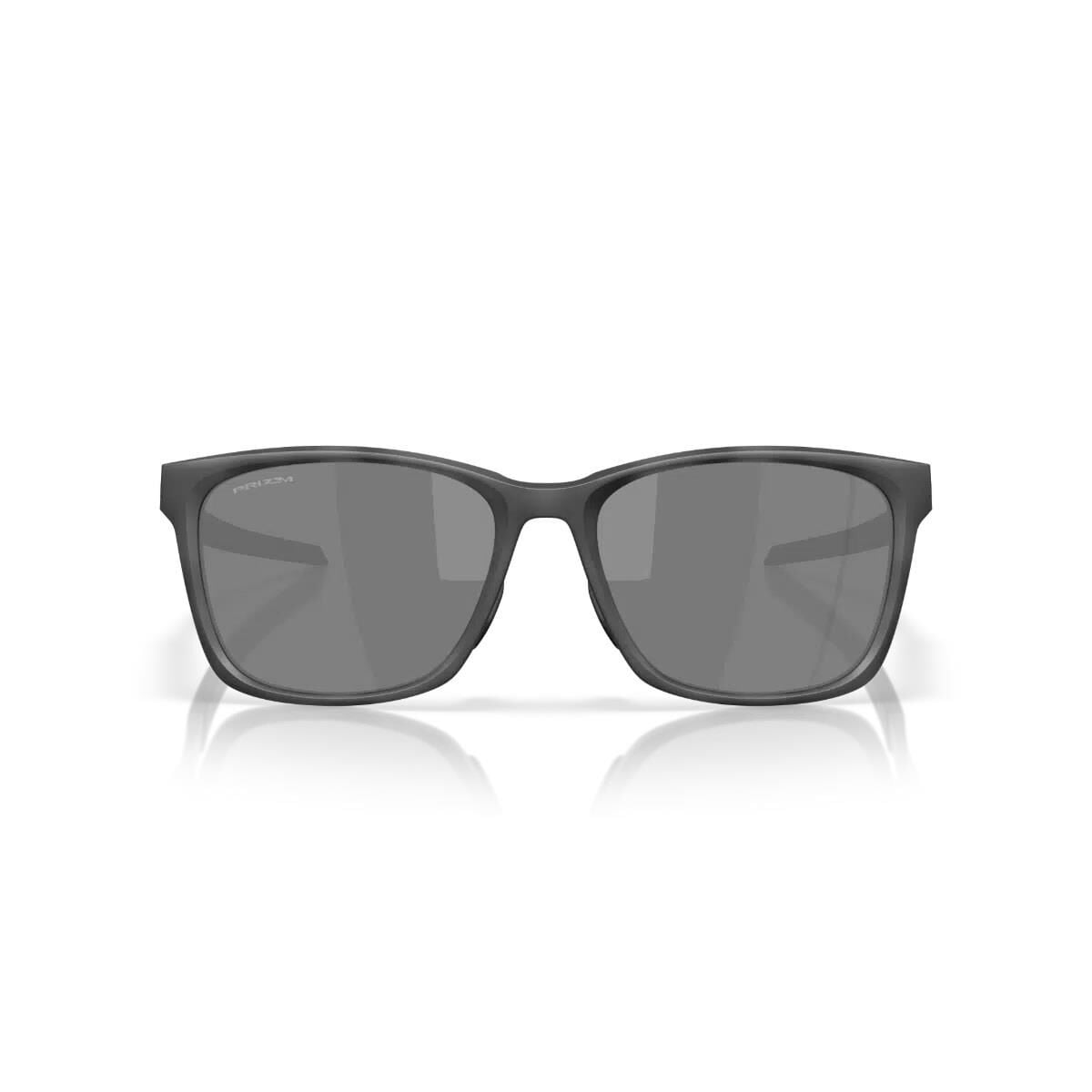 Oakley Paracord Unisex Güneş Gözlüğü-0OO9506D06