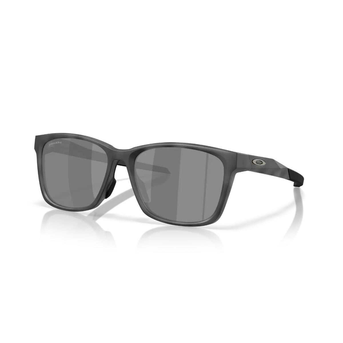 Oakley Paracord Unisex Güneş Gözlüğü-0OO9506D06