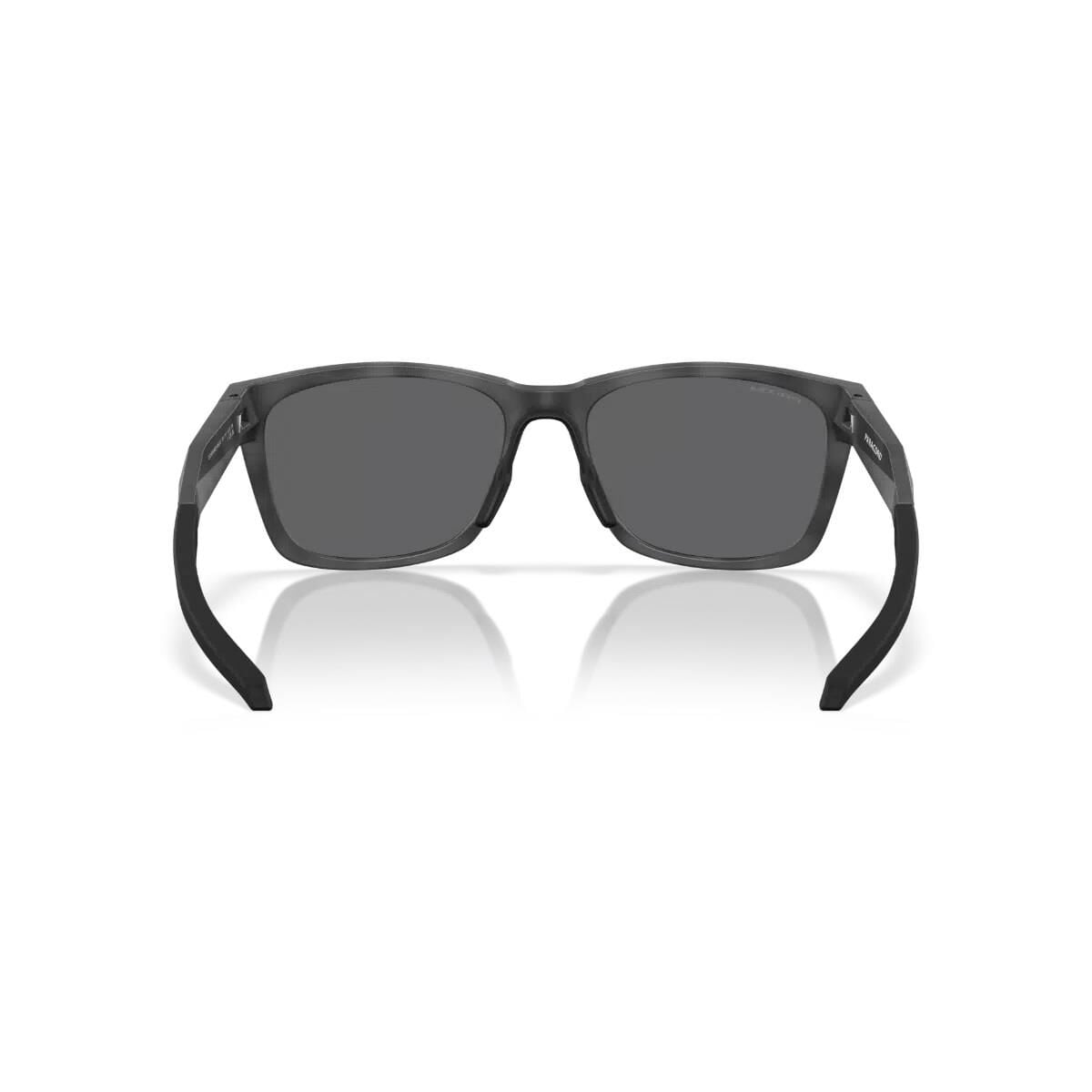Oakley Paracord Unisex Güneş Gözlüğü-0OO9506D06