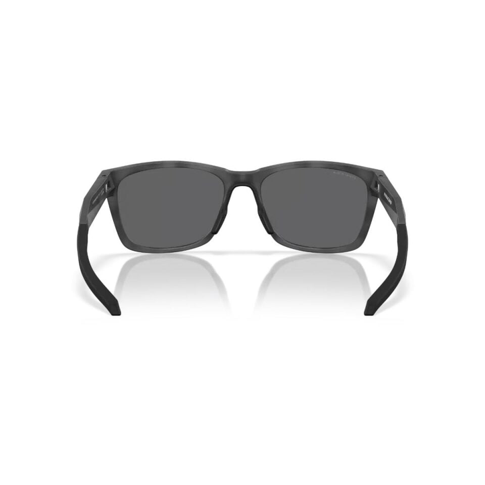 Oakley Paracord Unisex Güneş Gözlüğü-0OO9506D06