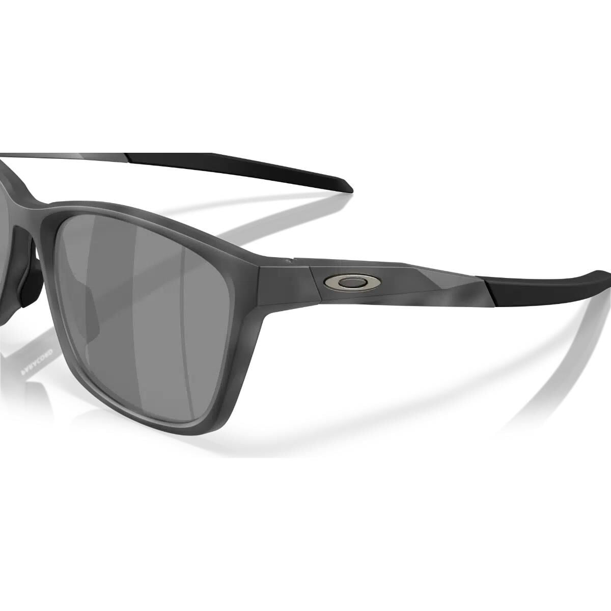 Oakley Paracord Unisex Güneş Gözlüğü-0OO9506D06