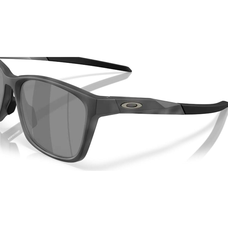 Oakley Paracord Unisex Güneş Gözlüğü-0OO9506D06