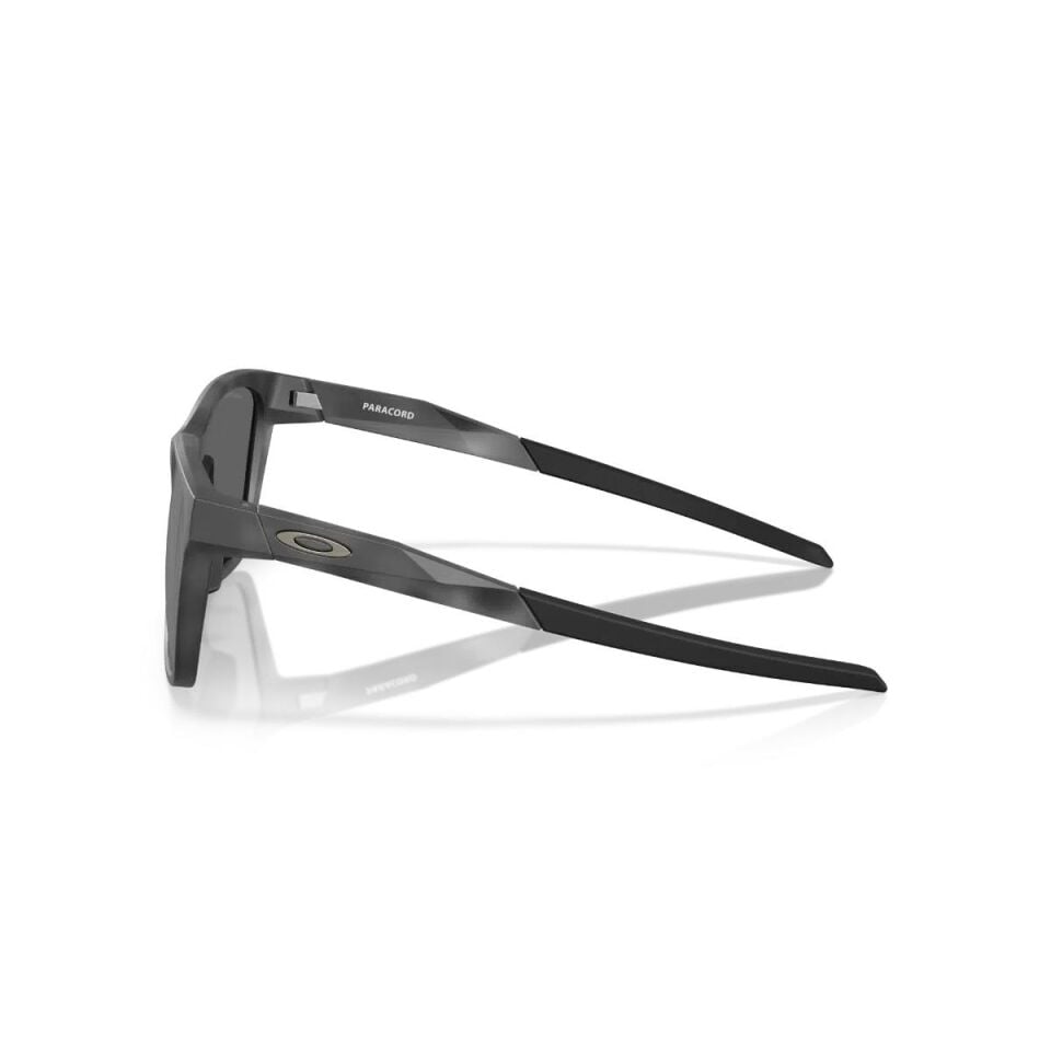 Oakley Paracord Unisex Güneş Gözlüğü-0OO9506D06