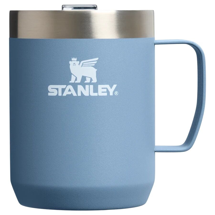 Stanley Classic Legendary Camp Termos Bardak 0.23 Lt-10-11444-079