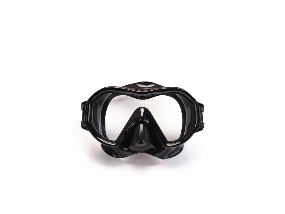 Apnea Smyrna Avcı Maske-APSMYRNA
