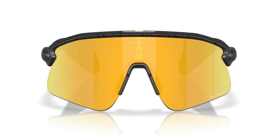 Oakley Stunt Devil Unisex Güneş Gözlüğü-0OO951716