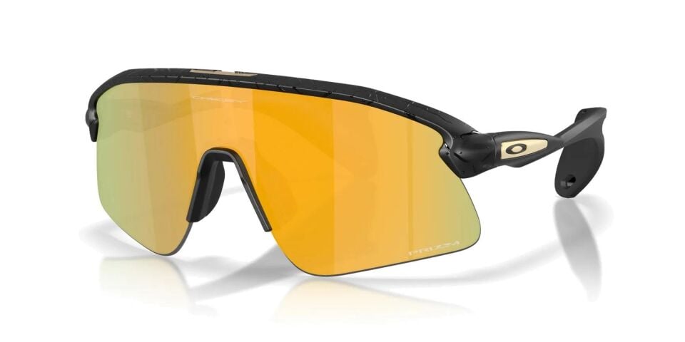Oakley Stunt Devil Unisex Güneş Gözlüğü-0OO951716