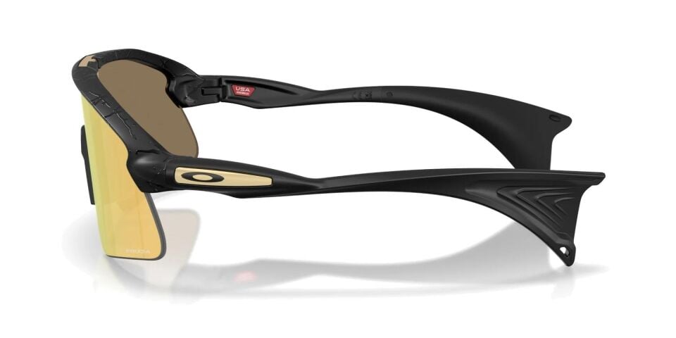 Oakley Stunt Devil Unisex Güneş Gözlüğü-0OO951716