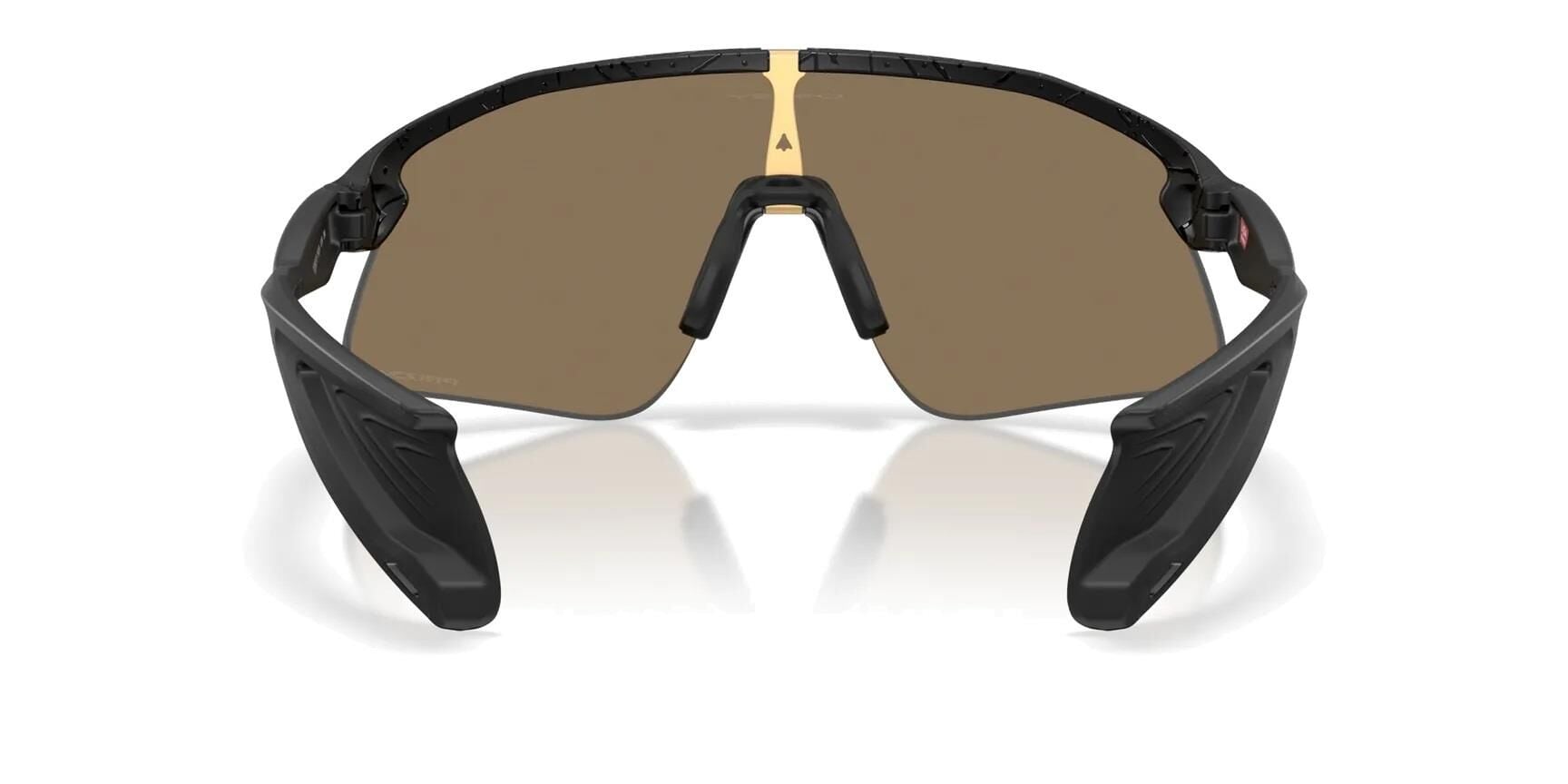 Oakley Stunt Devil Unisex Güneş Gözlüğü-0OO951716