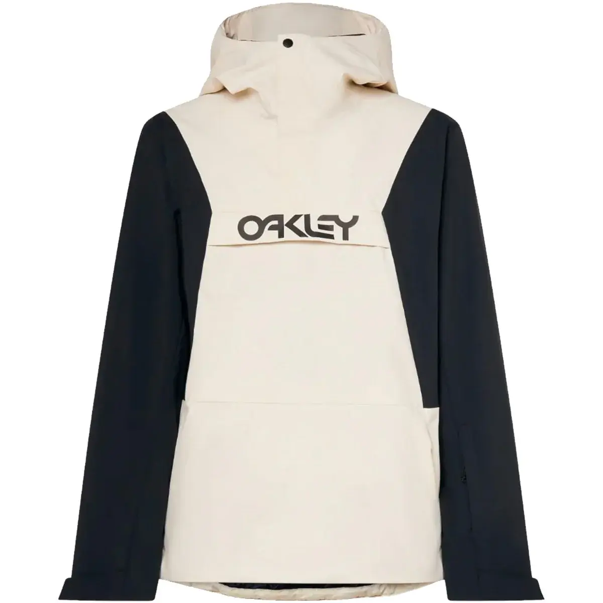 Oakley TNP TBT İnsulated Anorak Erkek Kayak/Snowboard Montu-FOA403652MİS
