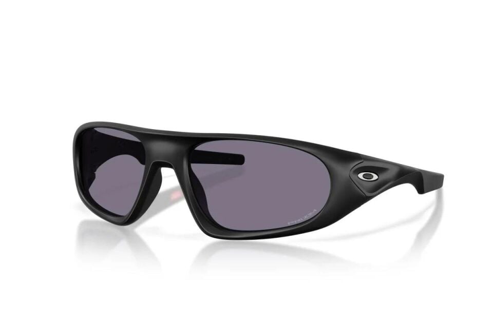 Oakley Neoforma Unisex Güneş Gözlüğü-0OO952801