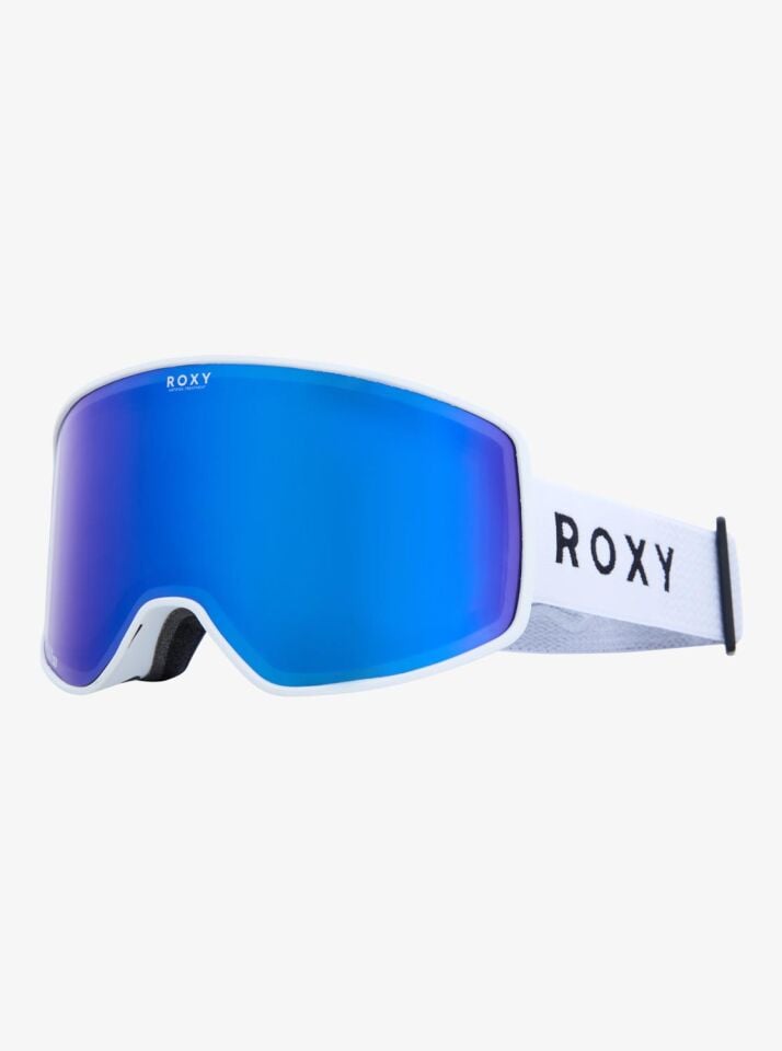 Roxy Storm Kadın Kayak/Snowboard Gözlüğü-ERJTG03250