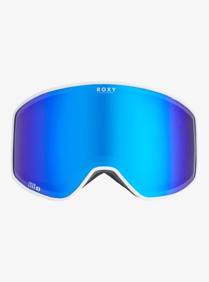 Roxy Storm Kadın Kayak/Snowboard Gözlüğü-ERJTG03250