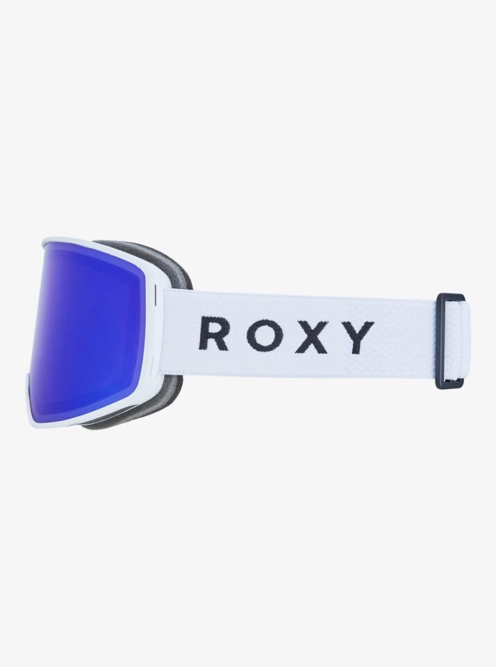 Roxy Storm Kadın Kayak/Snowboard Gözlüğü-ERJTG03250