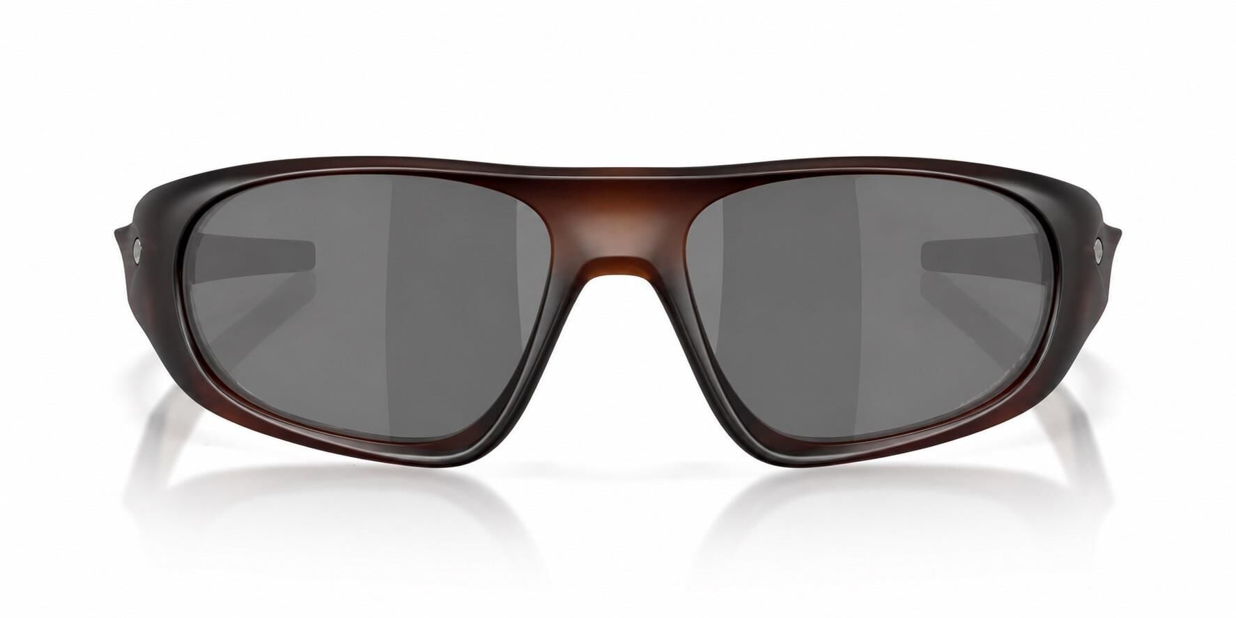 Oakley Neoforma Unisex Güneş Gözlüğü-0OO952805