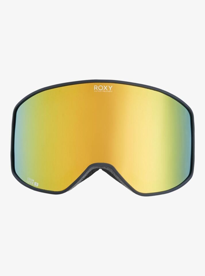 Roxy Storm Kadın Kayak/Snowboard Gözlüğü-ERJTG03250