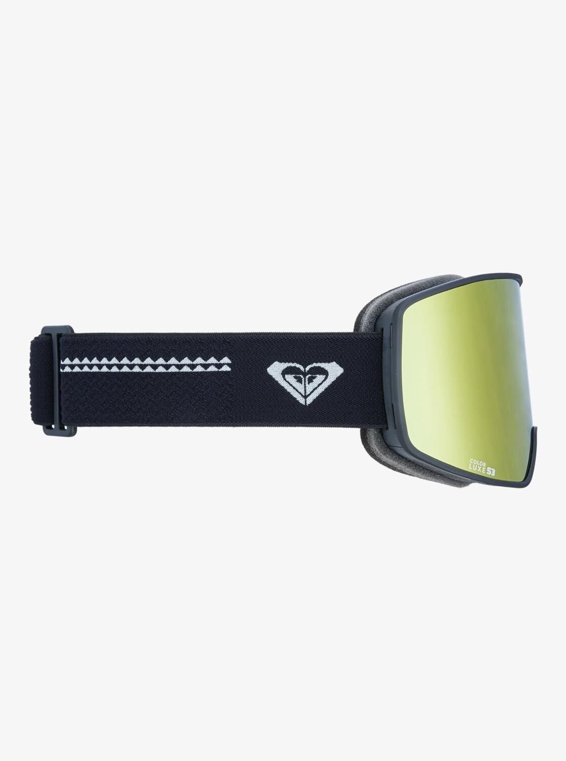 Roxy Storm Kadın Kayak/Snowboard Gözlüğü-ERJTG03250