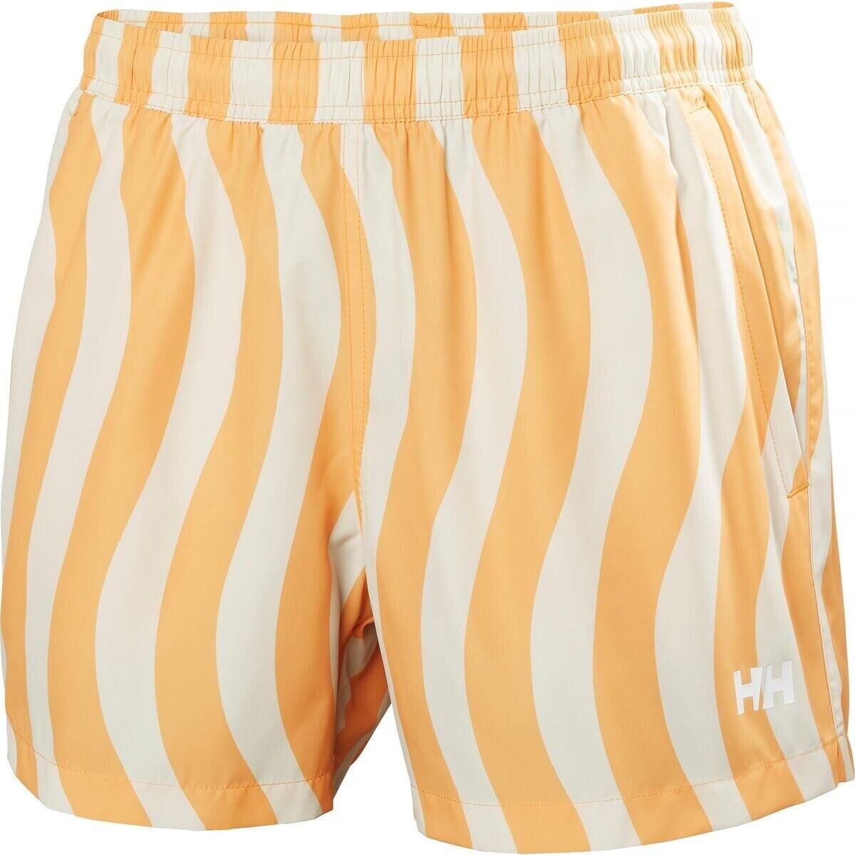 Helly Hansen Newport Trunk 4.5 Erkek Deniz Şortu-HHA.54586