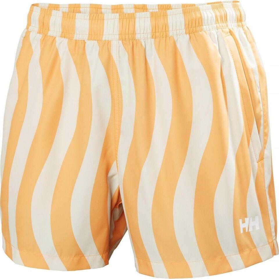 Helly Hansen Newport Trunk 4.5 Erkek Deniz Şortu-HHA.54586