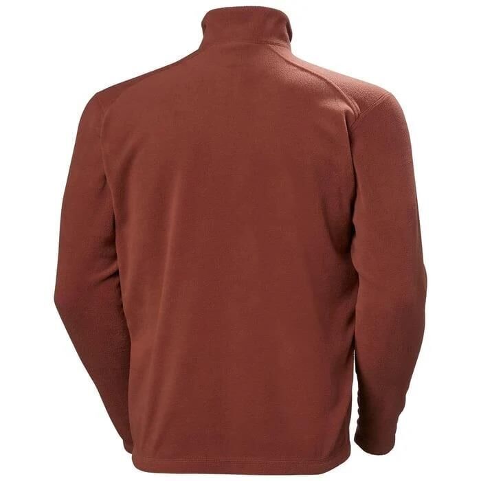 Helly Hansen Mount Fleecee Erkek Polar-HH12001