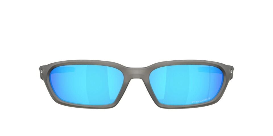 Oakley Terraforma Unisex Güneş Gözlüğü-0OO953002