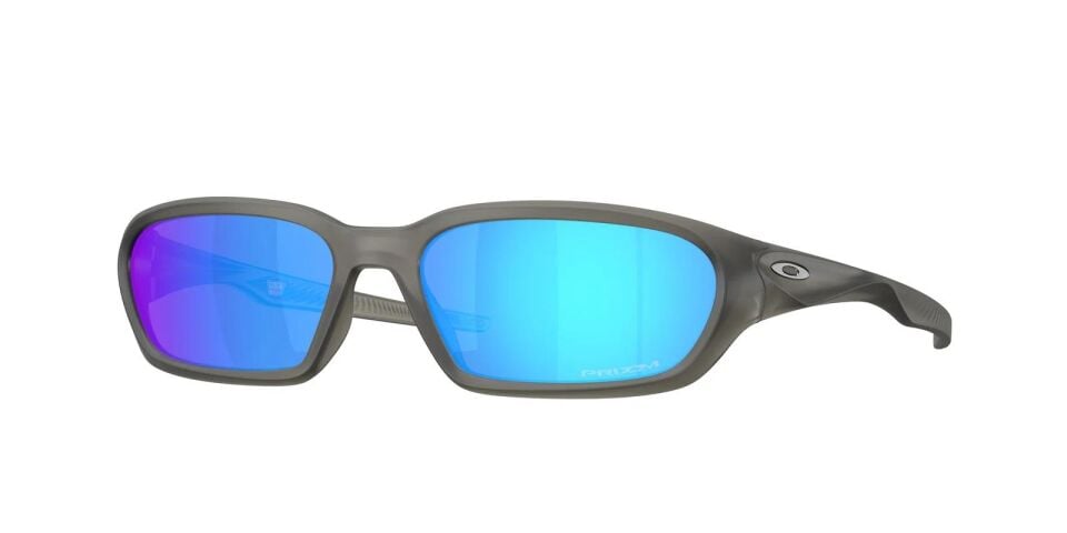 Oakley Terraforma Unisex Güneş Gözlüğü-0OO953002