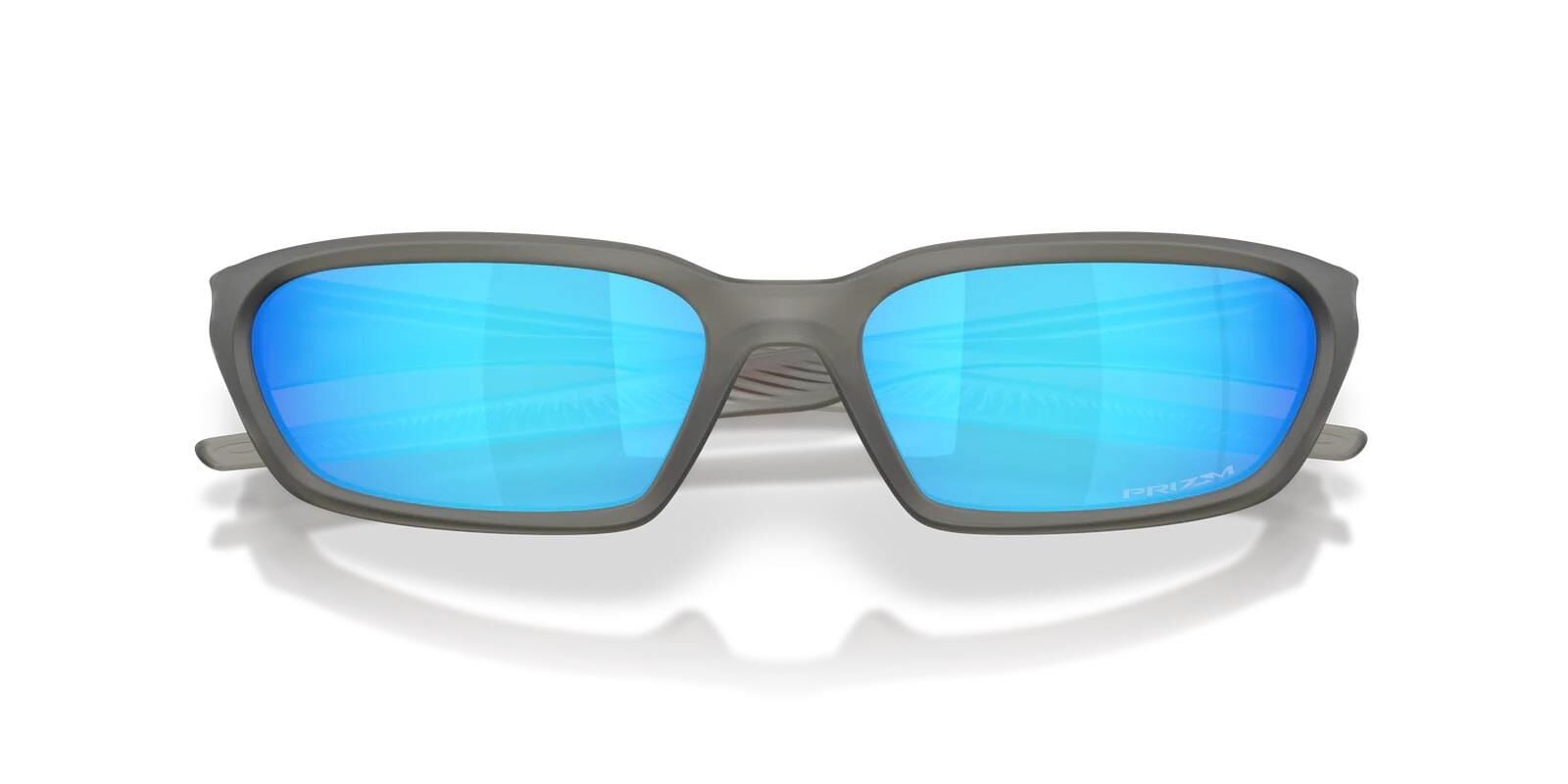 Oakley Terraforma Unisex Güneş Gözlüğü-0OO953002
