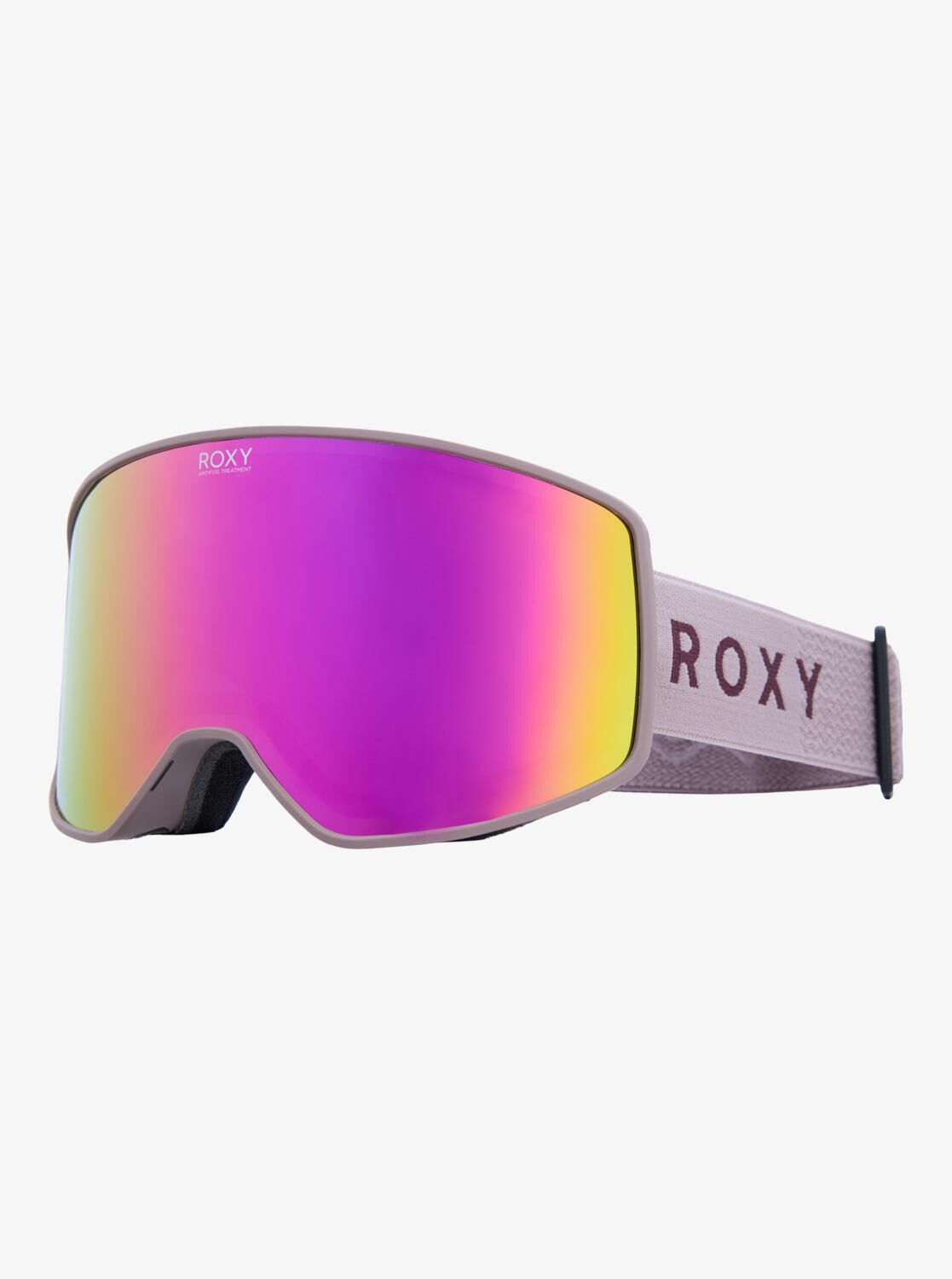 Roxy Storm Kadın Kayak/Snowboard Gözlüğü-ERJTG03250