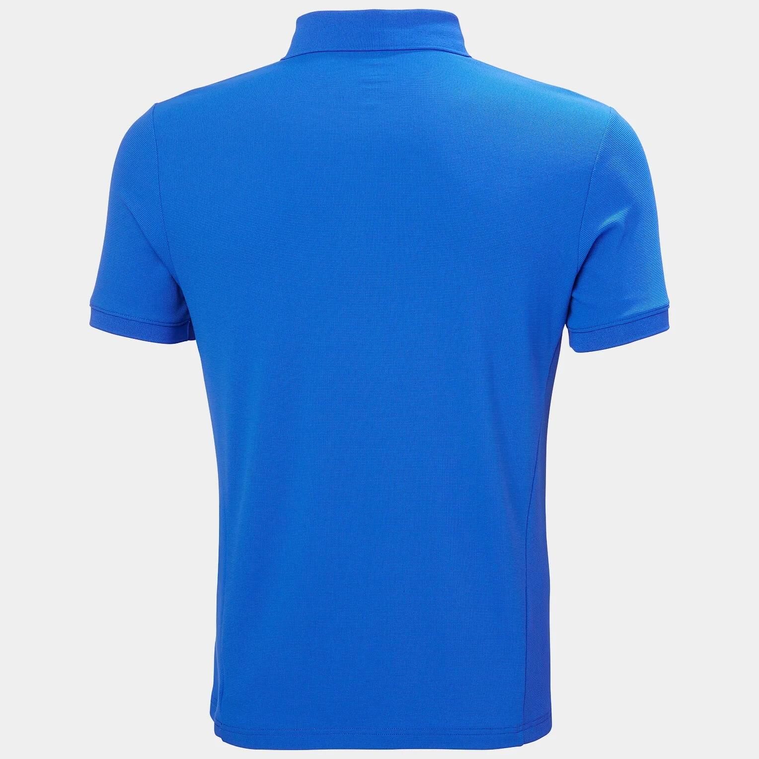 Helly Hansen Hp Race Erkek Polo Yaka T-Shirt-HHA.34416