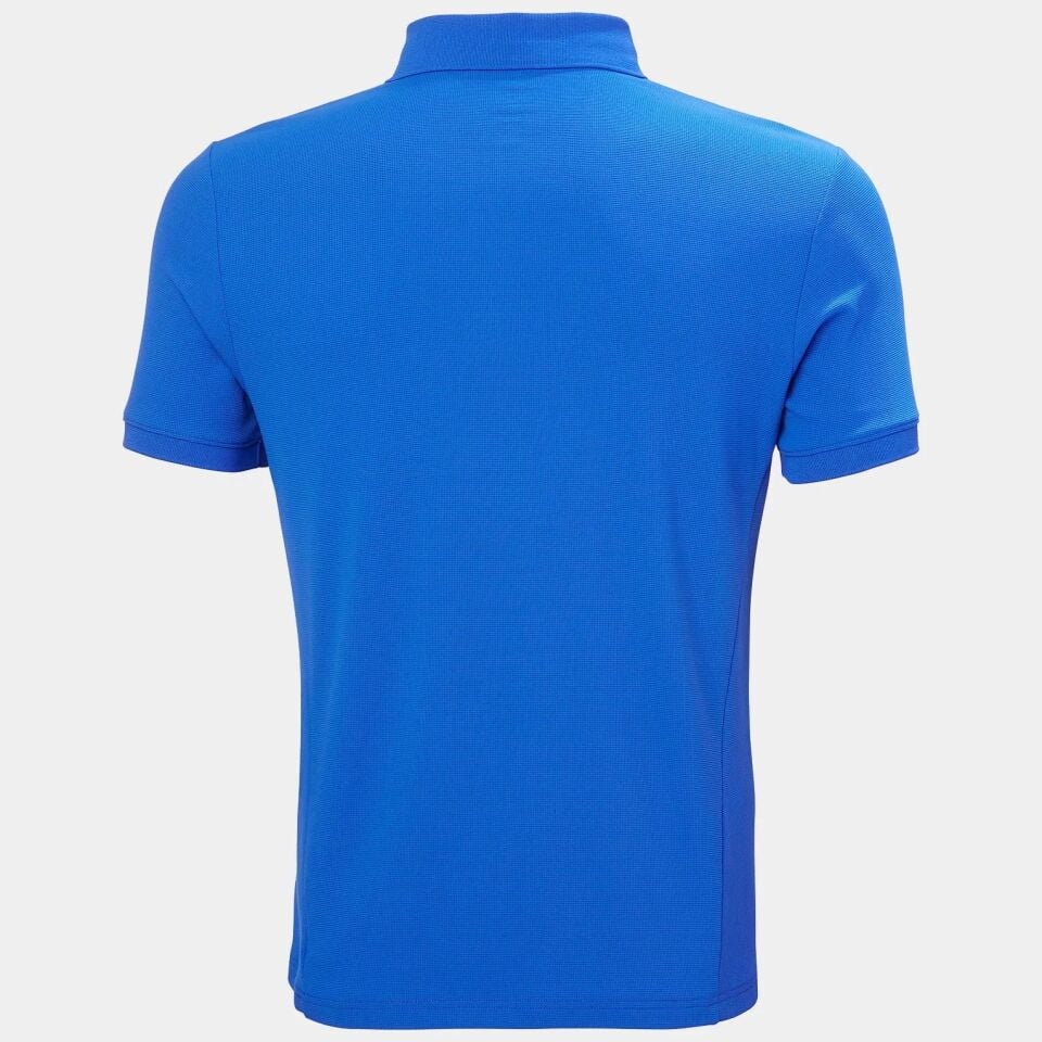 Helly Hansen Hp Race Erkek Polo Yaka T-Shirt-HHA.34416