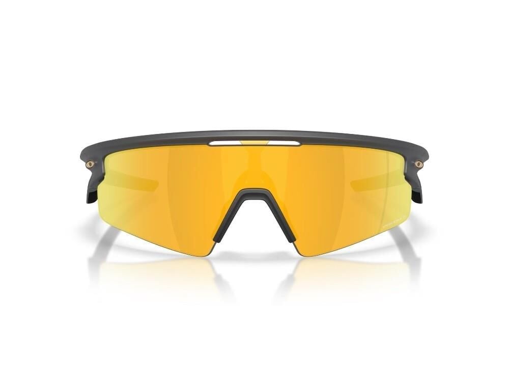 Oakley Sphaera Strike Unisex Güneş Gözlüğü-0OO953103
