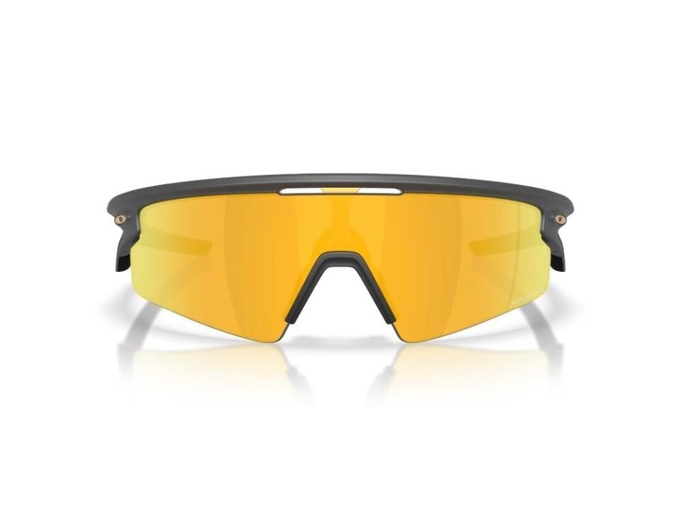 Oakley Sphaera Strike Unisex Güneş Gözlüğü-0OO953103