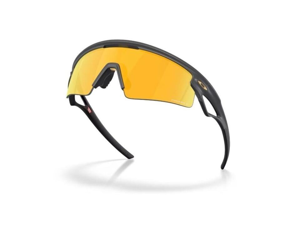 Oakley Sphaera Strike Unisex Güneş Gözlüğü-0OO953103