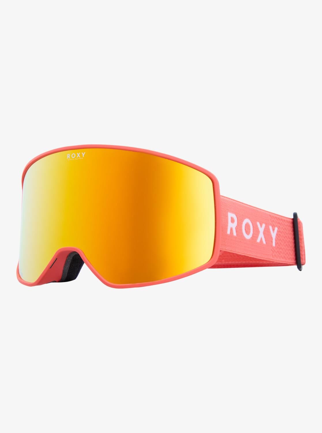 Roxy Storm Kadın Kayak/Snowboard Gözlüğü-ERJTG03250