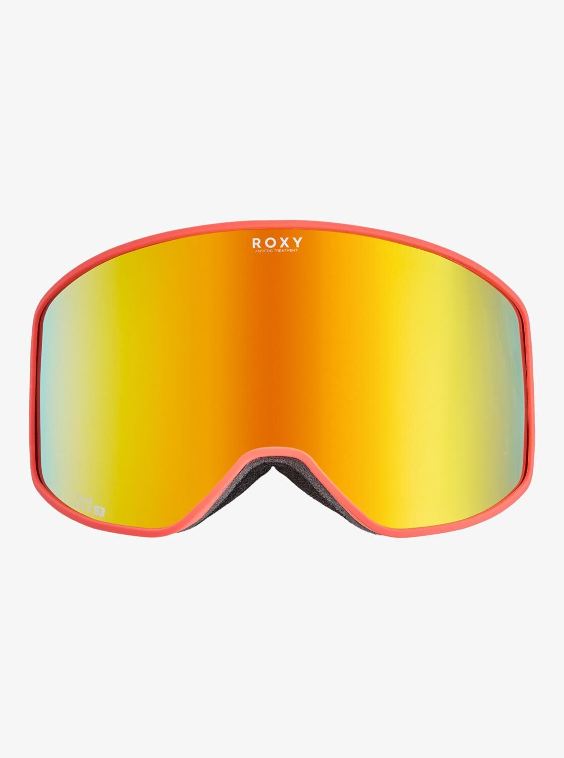 Roxy Storm Kadın Kayak/Snowboard Gözlüğü-ERJTG03250