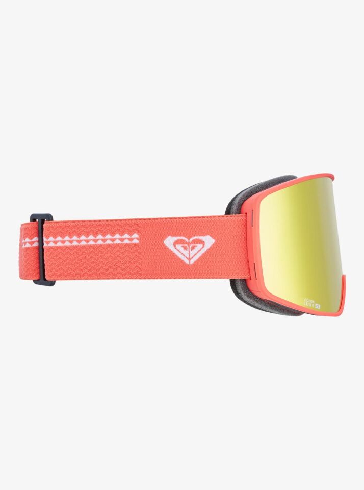 Roxy Storm Kadın Kayak/Snowboard Gözlüğü-ERJTG03250