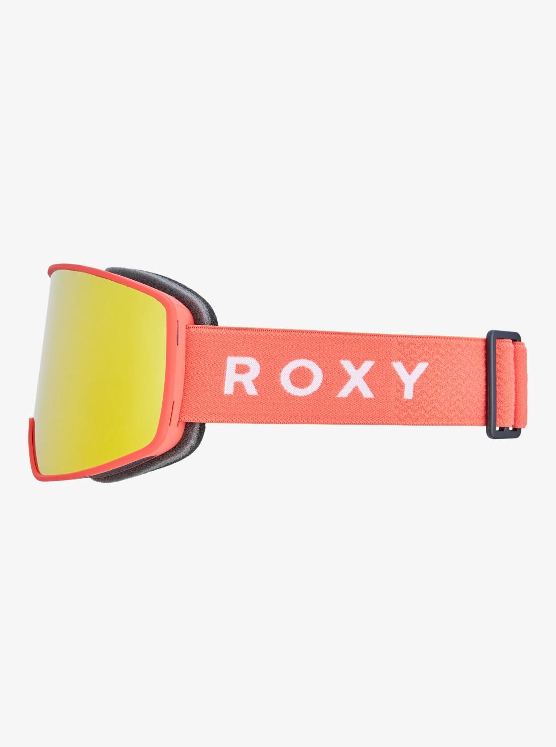 Roxy Storm Kadın Kayak/Snowboard Gözlüğü-ERJTG03250