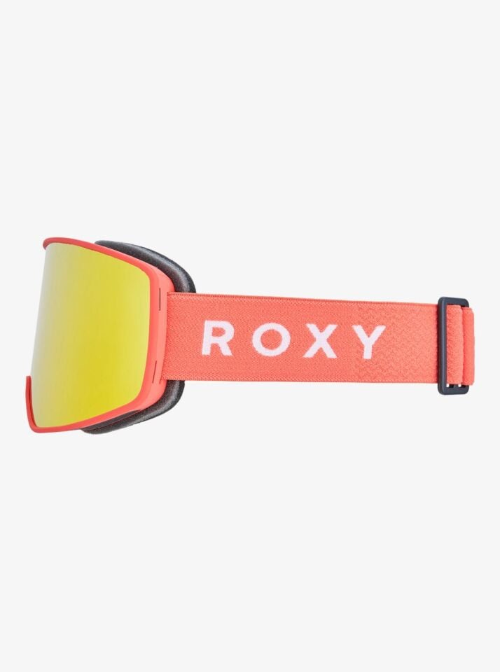 Roxy Storm Kadın Kayak/Snowboard Gözlüğü-ERJTG03250