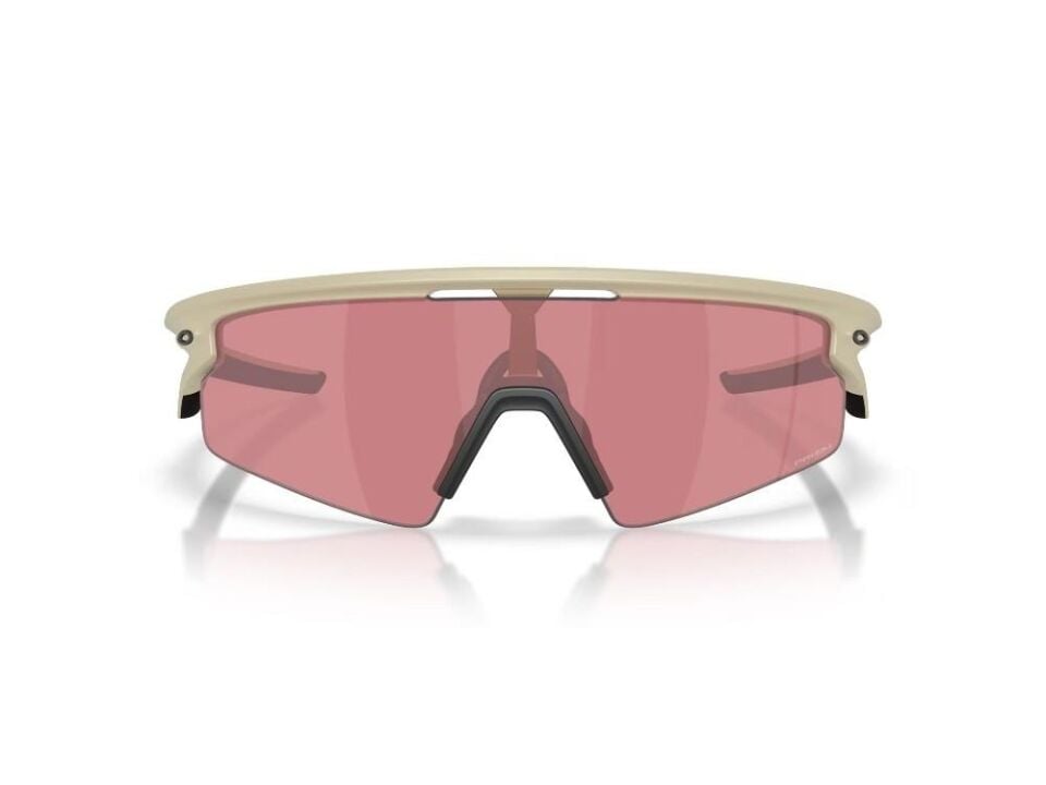 Oakley Sphaera Strike Unisex Güneş Gözlüğü-0OO953107